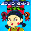 qumepix Online Games